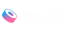 Sushi logo