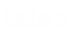 Telos logo